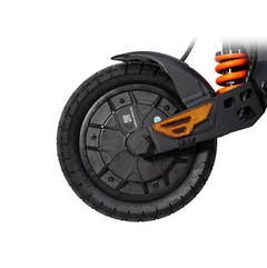 Kukirin G2 Master