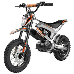 KuKirin X1