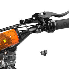 KuKirin X1