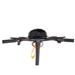 Kukirin G3