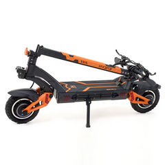 Kukirin G3 Pro