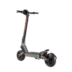 Kukirin G4