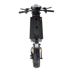Kukirin G4