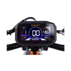 KuKirin G2 Pro