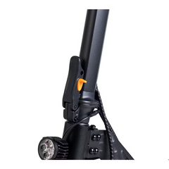 KuKirin G2 Pro