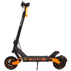 Kukirin G3