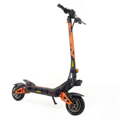 Kukirin G3 Pro