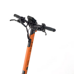 Kukirin G3 Pro