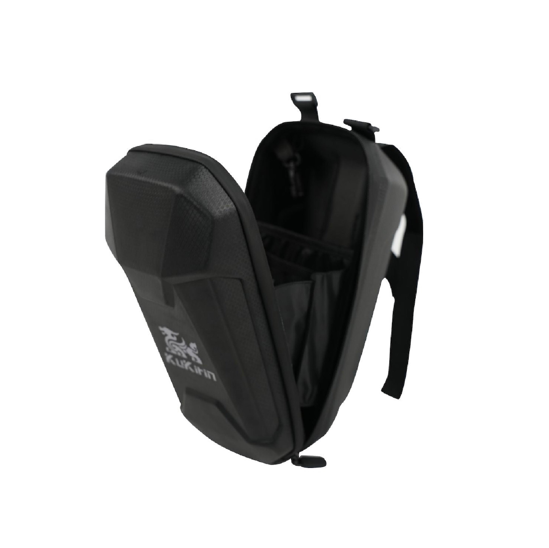 Kukirin handlebar bag