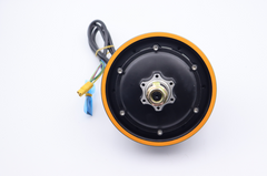 KuKirin G2 Max Parts