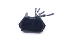 KuKirin G2 Max Parts