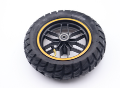 KuKirin G2 Max Parts