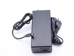 KuKirin G2 Max Parts