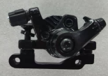 KuKirin G3 Parts