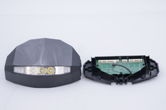 KuKirin G3 Parts