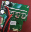 KuKirin G3 Parts