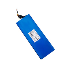 KuKirin G3 Parts