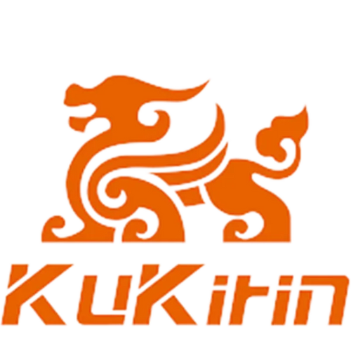 KugooKukirin