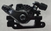 KuKirin G3 Parts