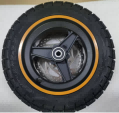 KuKirin G3 Parts