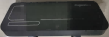 KuKirin G3 Parts