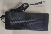 KuKirin G3 Parts