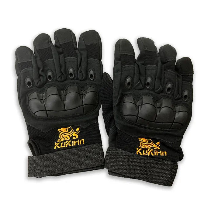 Kukirin Riding Gloves