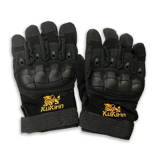 Kukirin Riding Gloves
